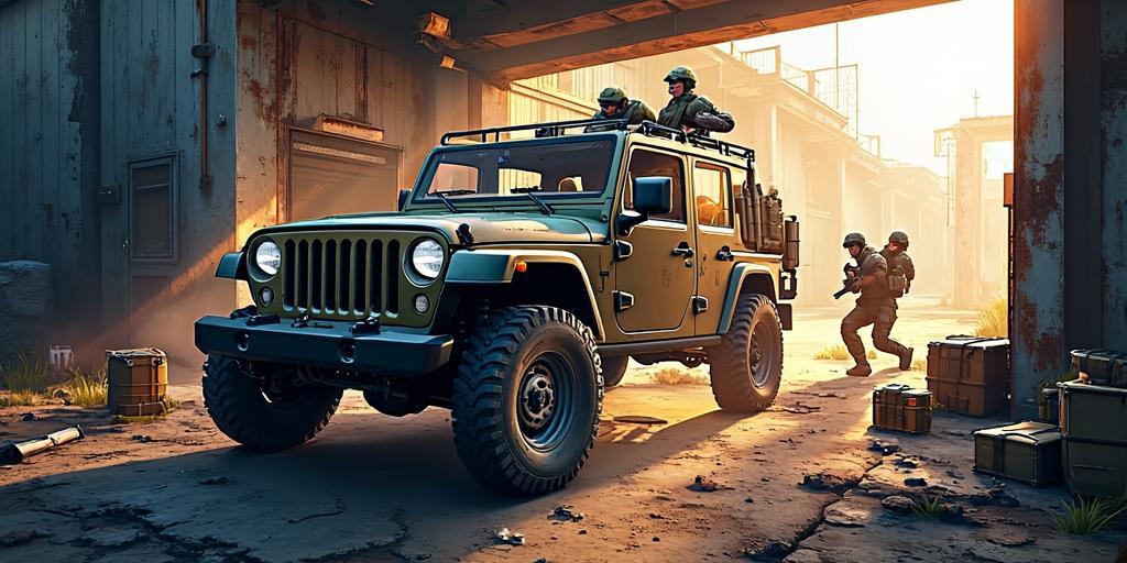 和平精英「白山茶」辅助,iOS首推