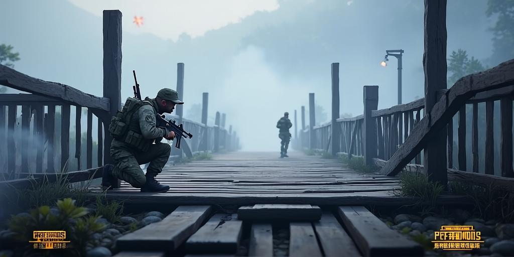 和平精英辅助【哪吒容器直装】全图透视 观战透视 增加爆率 锁死自瞄 掩体漏打 物资显示