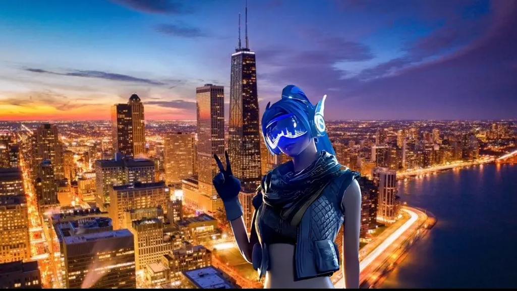 和平精英辅助软件的发展与影响分析