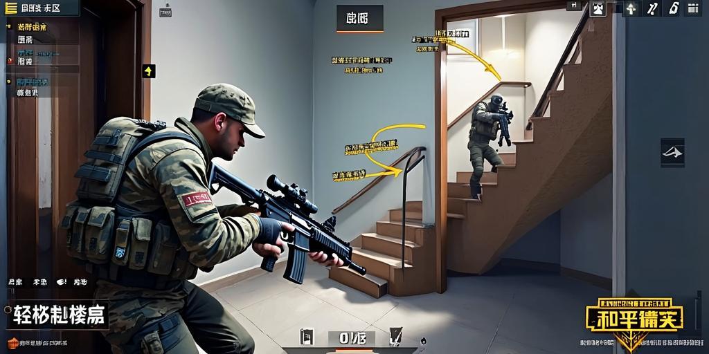 和平精英辅助【天之蓝一体直装】全屏透视 锁头自瞄 子弹追踪  物资显示 车辆加速 人物飞天  皮肤美化