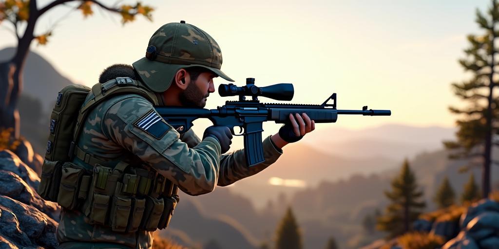 和平精英辅助【天之蓝一体直装】全屏透视 锁头自瞄 子弹追踪  物资显示 车辆加速 人物飞天  皮肤美化